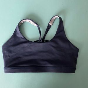 Vitality Born Primitive Sports Bra
